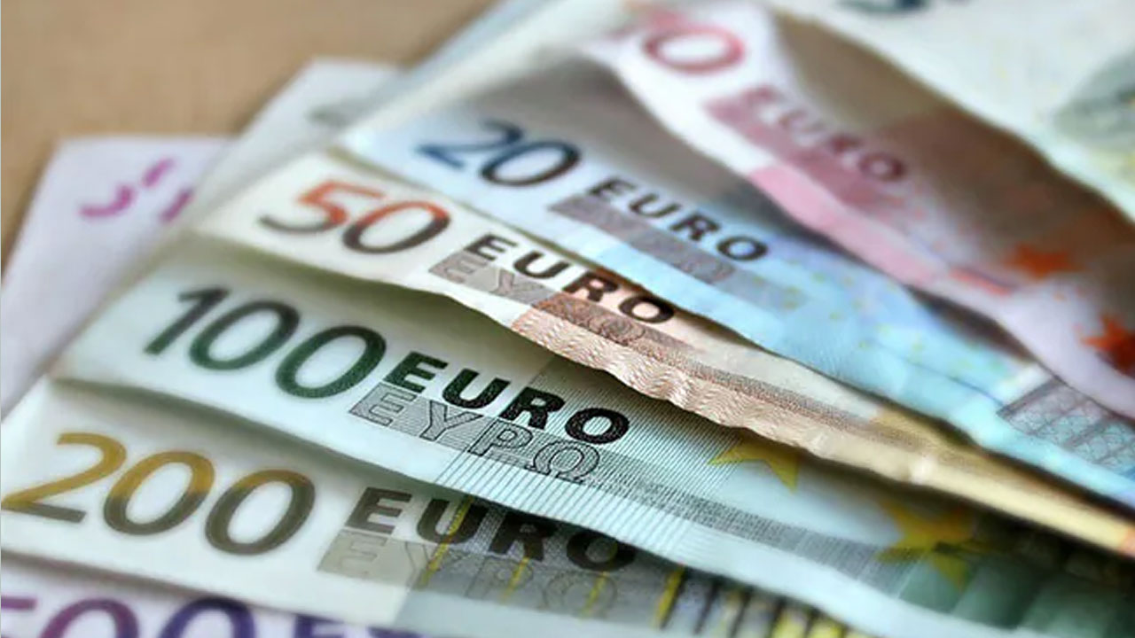 Germany Recession: ఆర్థిక సంక్షోభంలోకి జ‌ర్మ‌నీ