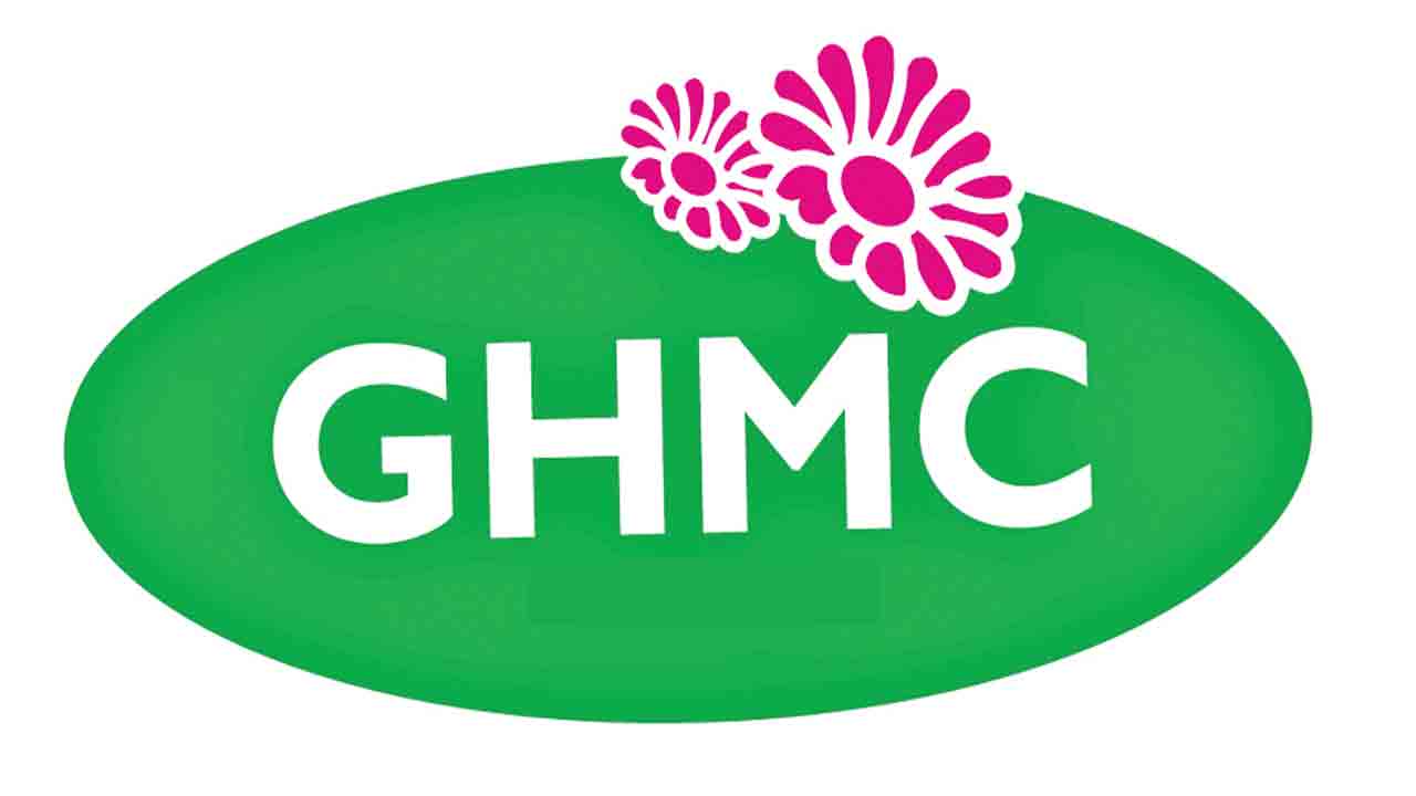 జూన్‌ 1 నుంచి వార్డు పాలన