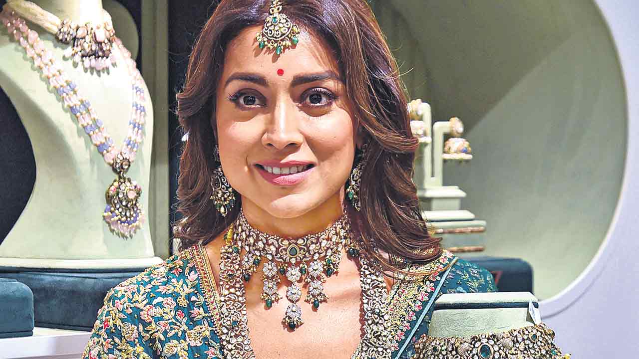 తగ్గిన బంగారం ధర