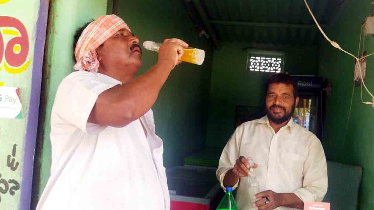 Goli Soda1