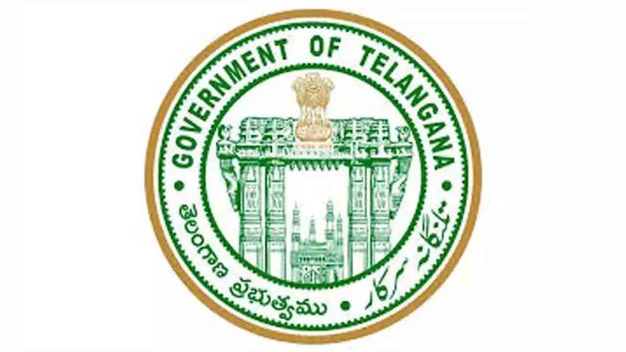 వీఆర్‌ఏల క్రమబద్ధీకరణపై ఫోకస్‌