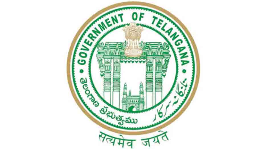 స్కూళ్లకు ఫర్నిచర్‌ సరఫరాపై స్టేకు హైకోర్టు నో