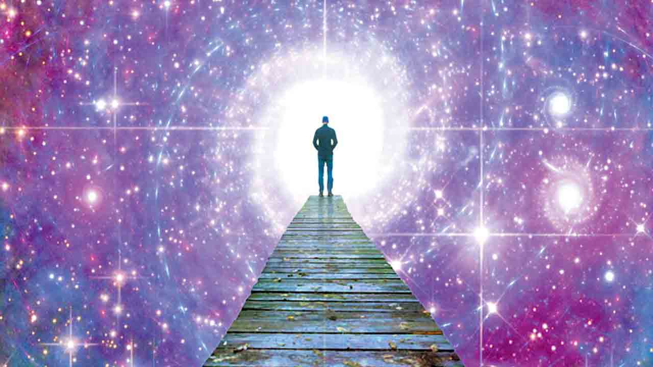 మంచి-చెడు