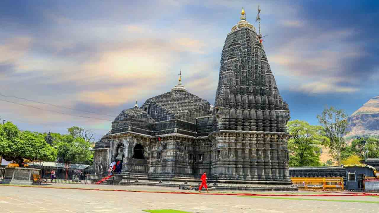 Hyderabad to Nashik | తెలంగాణ టూరిజం సరికొత్త ఆఫర్.. 3 వేలకే నాసిక్, షిరిడీ ట్రిప్