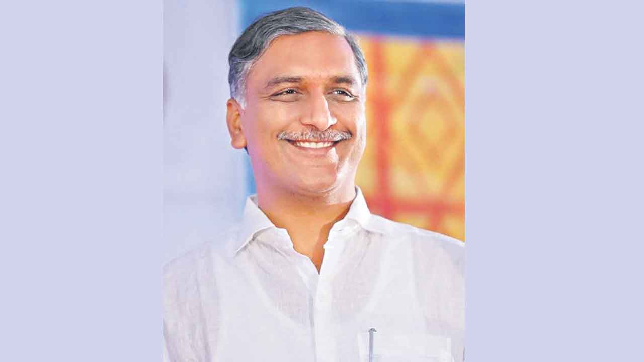 స్ఫూర్తినింపిన టెన్త్‌ ఫలితాలు