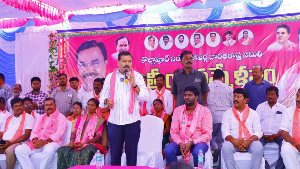 కంకణబద్ధులవుదాం..