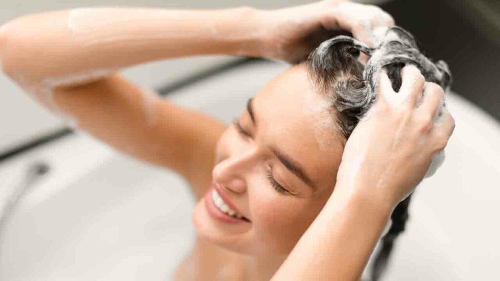 Head Bath2