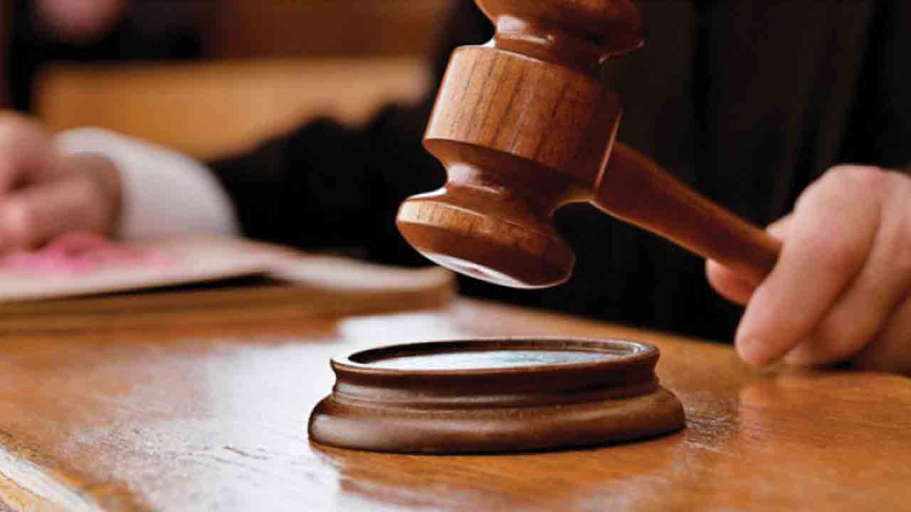 10న అన్ని కోర్టుల్లో లోక్‌ అదాలత్‌