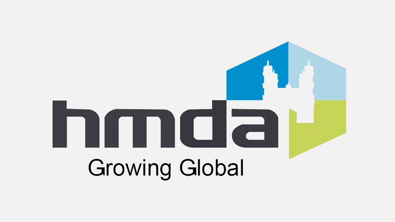 తెల్లాపూర్‌ అభివృద్ధికి హెచ్‌ఎండీఏ నిధులు