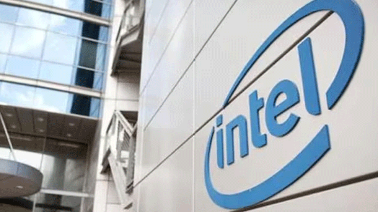 Intel layoffs | ఇంటెల్‌లో లేటెస్ట్ లేఆఫ్స్ : ఆర్ధిక ఫ‌లితాలు నిరాశ‌ప‌రచ‌డంతో కొలువుల కోత‌కు స‌న్న‌ద్ధం