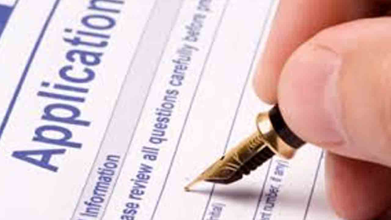 Intermediate | ఇంటర్‌ మొదటి సంవత్సరంలో ప్రవేశాలకు కౌన్సెలింగ్‌