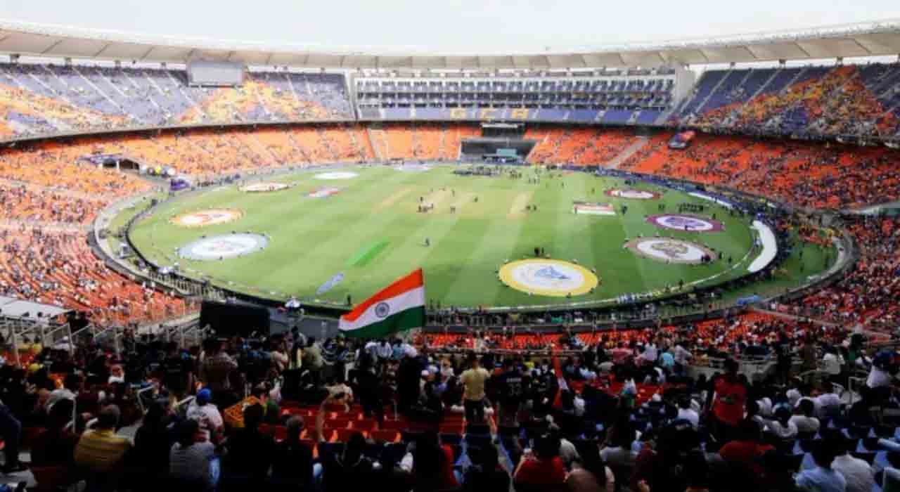 IPL 2023 | ఫైన‌ల్‌కు వ‌రుణుడి ముప్పు..! టాస్ ఆల‌స్య‌మయ్యే అవ‌కాశం