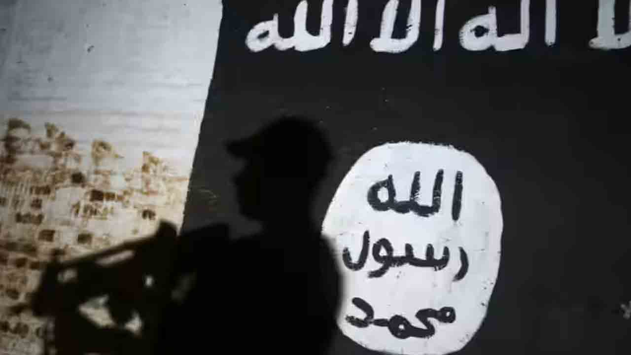 ISIS | సిరియాలో ఐసీస్ చీఫ్ హ‌తం.. ప్ర‌క‌టించిన ట‌ర్కీ ప్రెసిడెంట్