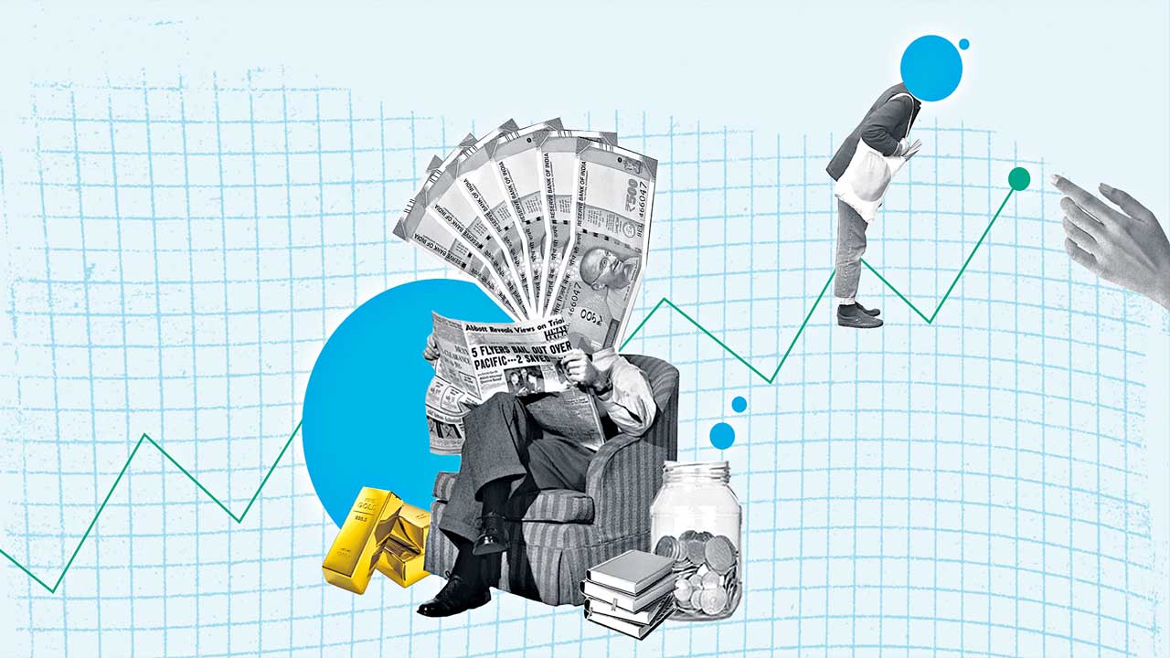 టైమ్‌కి ఐటీ రిటర్న్‌ వేస్తేనే ప్రయోజనాలు