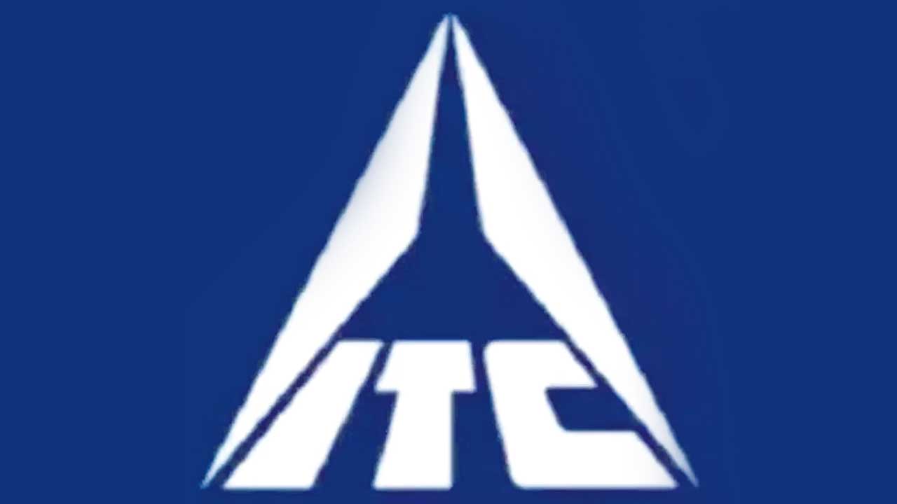 ఐటీసీ రూ.9.50 డివిడెండ్‌