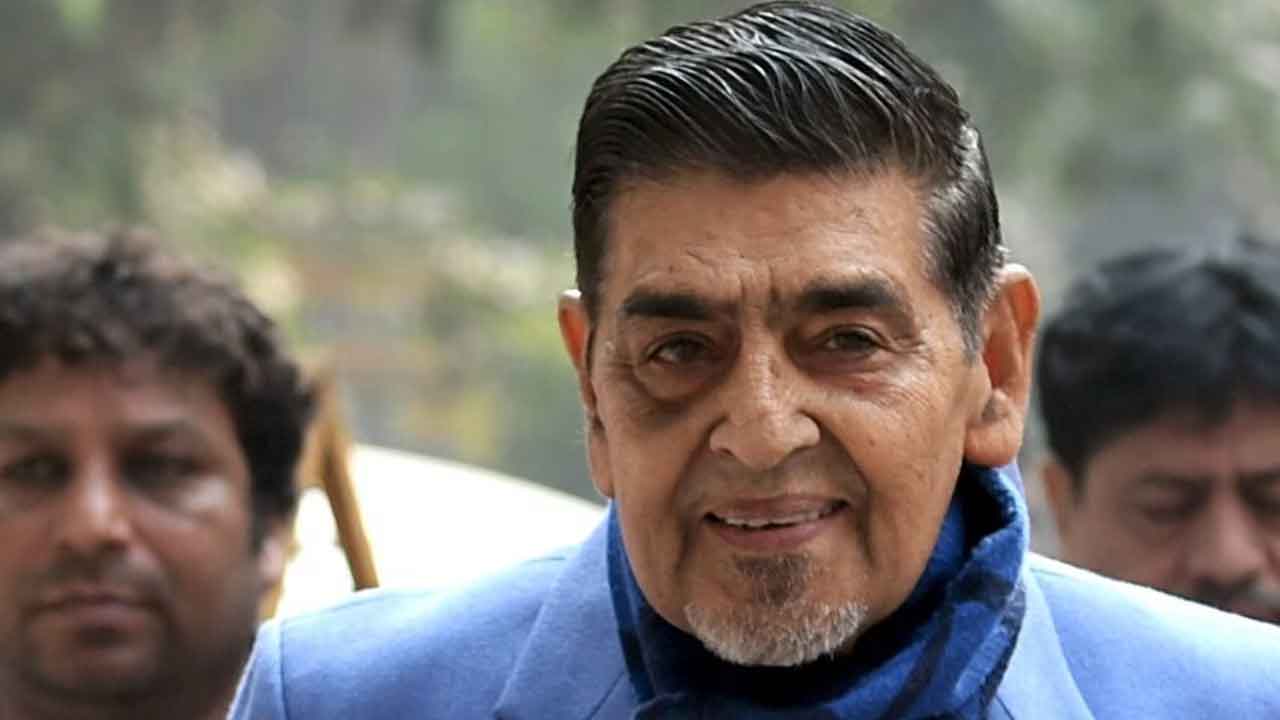 టైట్లర్పై చార్జిషీట్