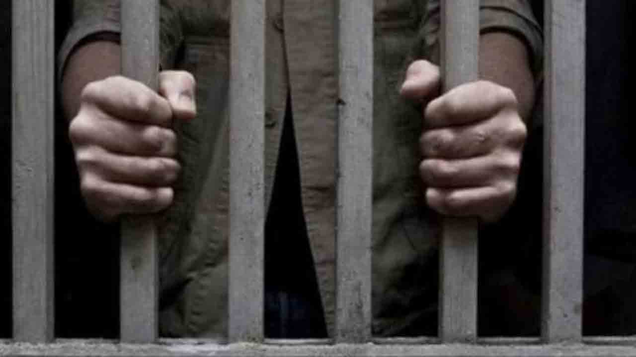 Madhya Pradesh | ‘పిల్లల్ని కనేందుకు భర్తను విడుదల చేయండి’.. జైలు అధికారులను కోరిన మహిళ