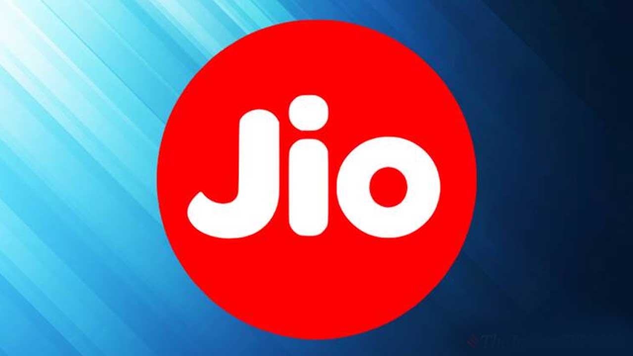 ఇంటర్నెట్‌లో జియో దూకుడు