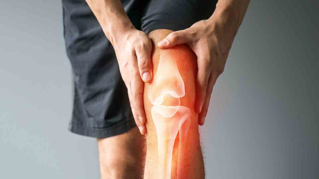 సర్జరీతో.. దర్జాగా నడవండి