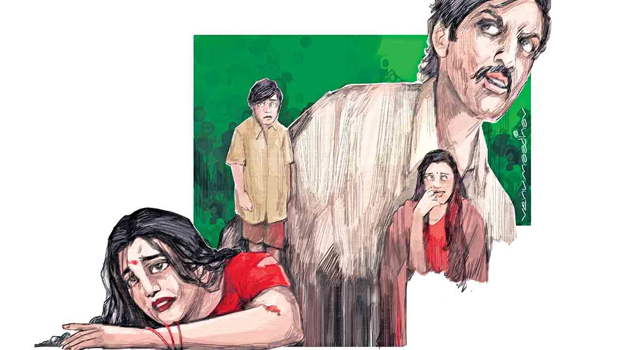 స్వాతంత్య్రం