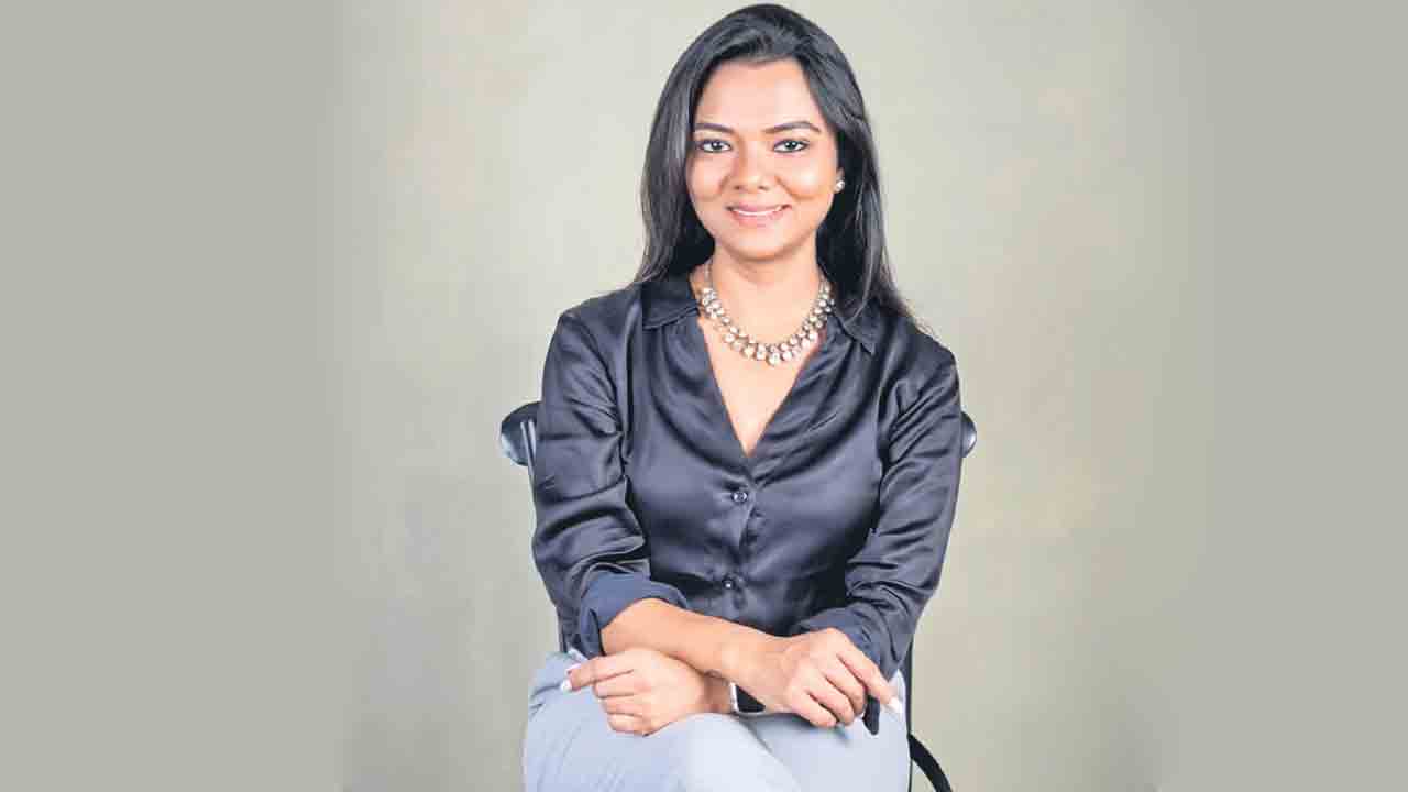 కాబోయే అమ్మల కోసం..