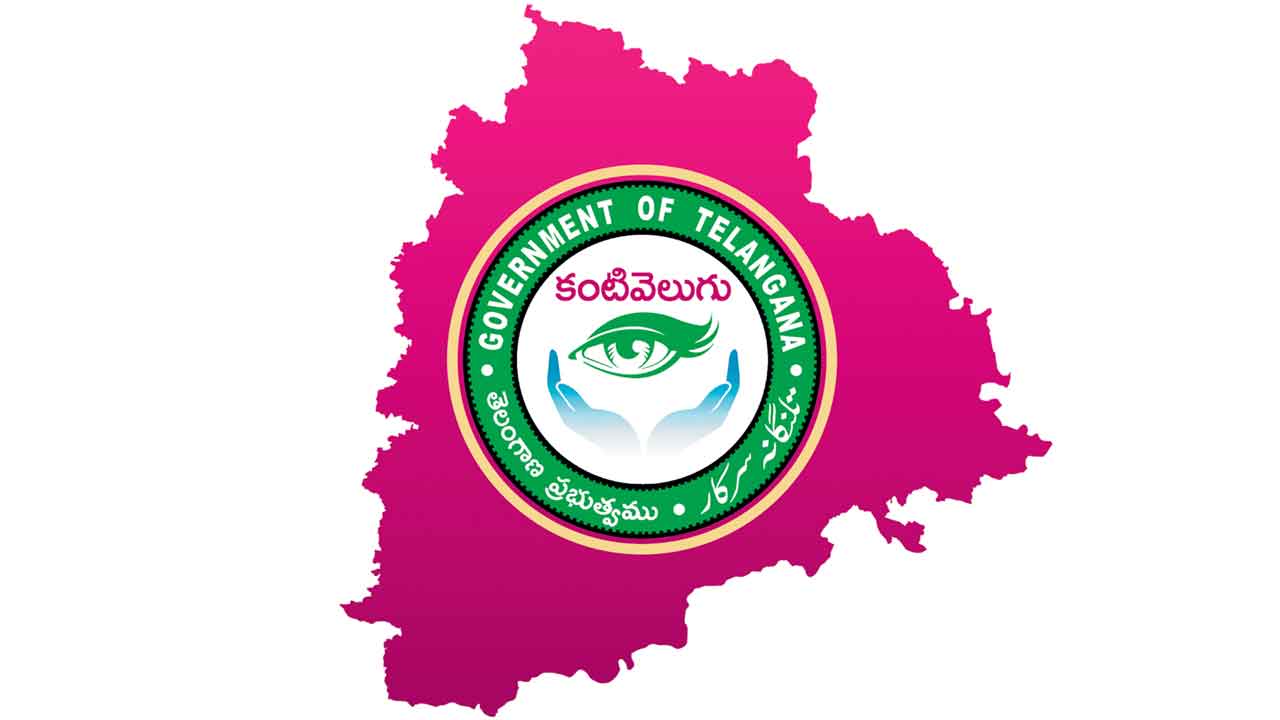 పేదల జీవితాల్లో వెలుగులు