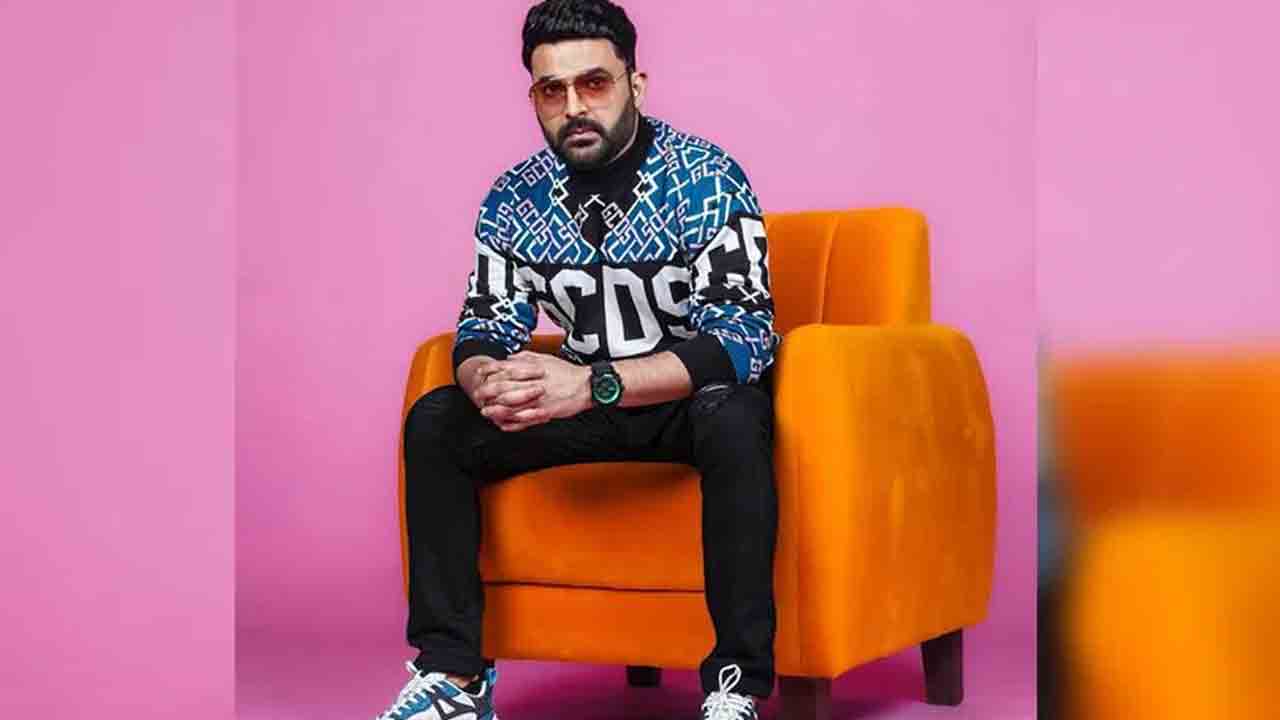 Green India Challenge | గ్రీన్ ఇండియా ఛాలెంజ్‌పై క‌మెడియ‌న్ క‌పిల్ శ‌ర్మ ప్ర‌శంస‌లు