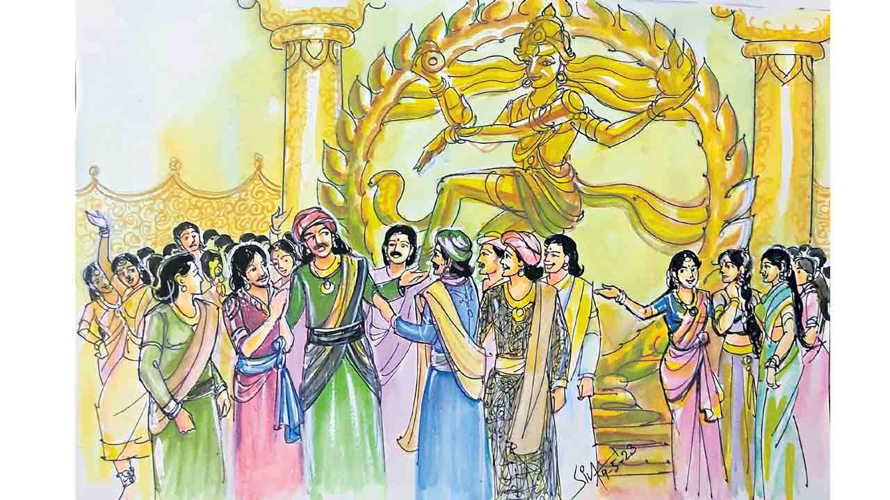 జాయ సేనాపతి