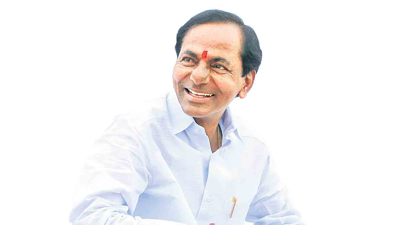 పర్మినెంట్ సంబురం