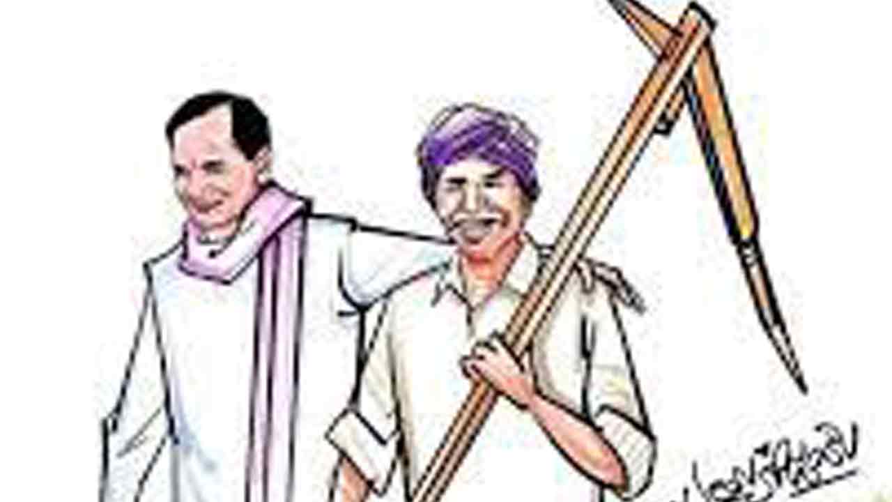 బీమా ధీమా