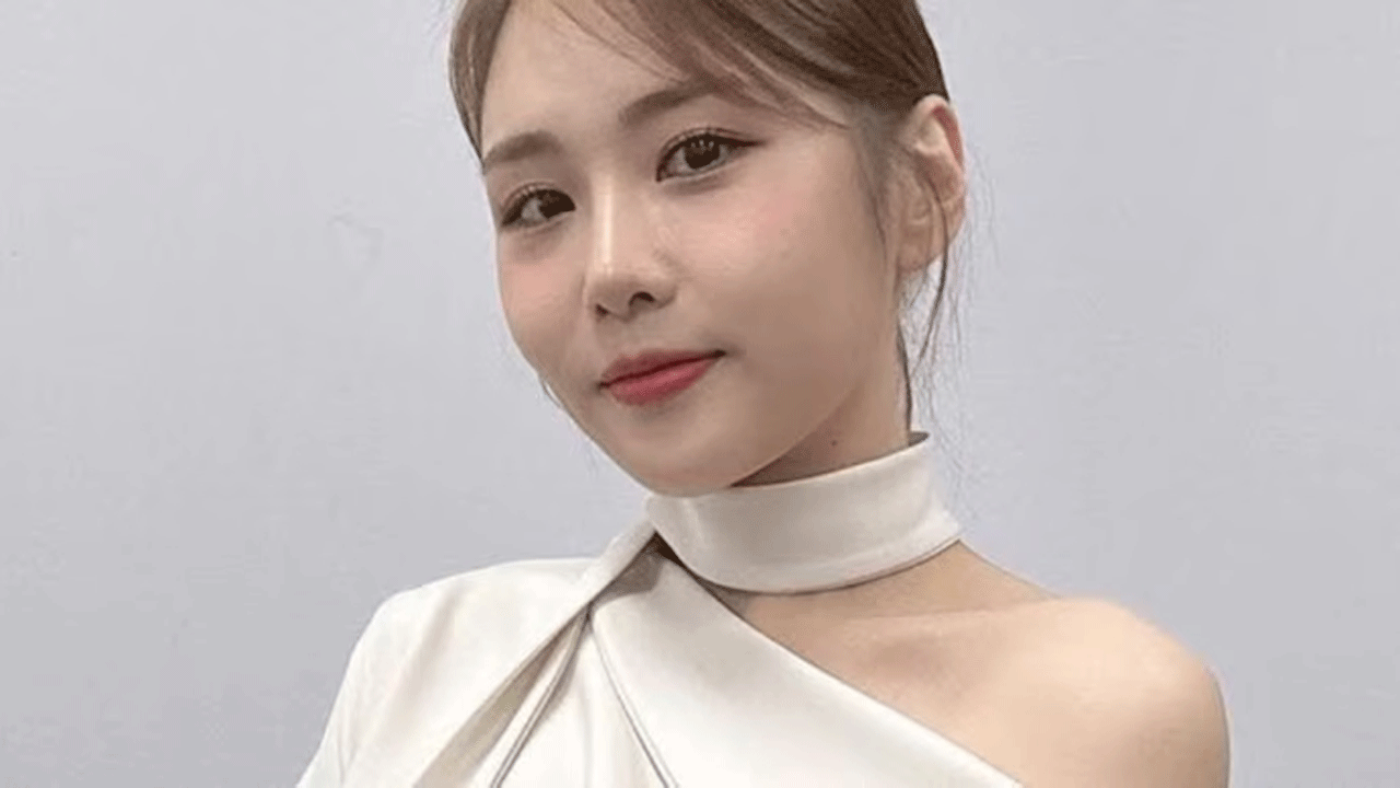 యువ పాప్ సింగ‌ర్ హెసూ ఆత్మ‌హ‌త్య‌