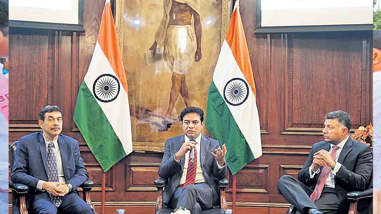 Ktr