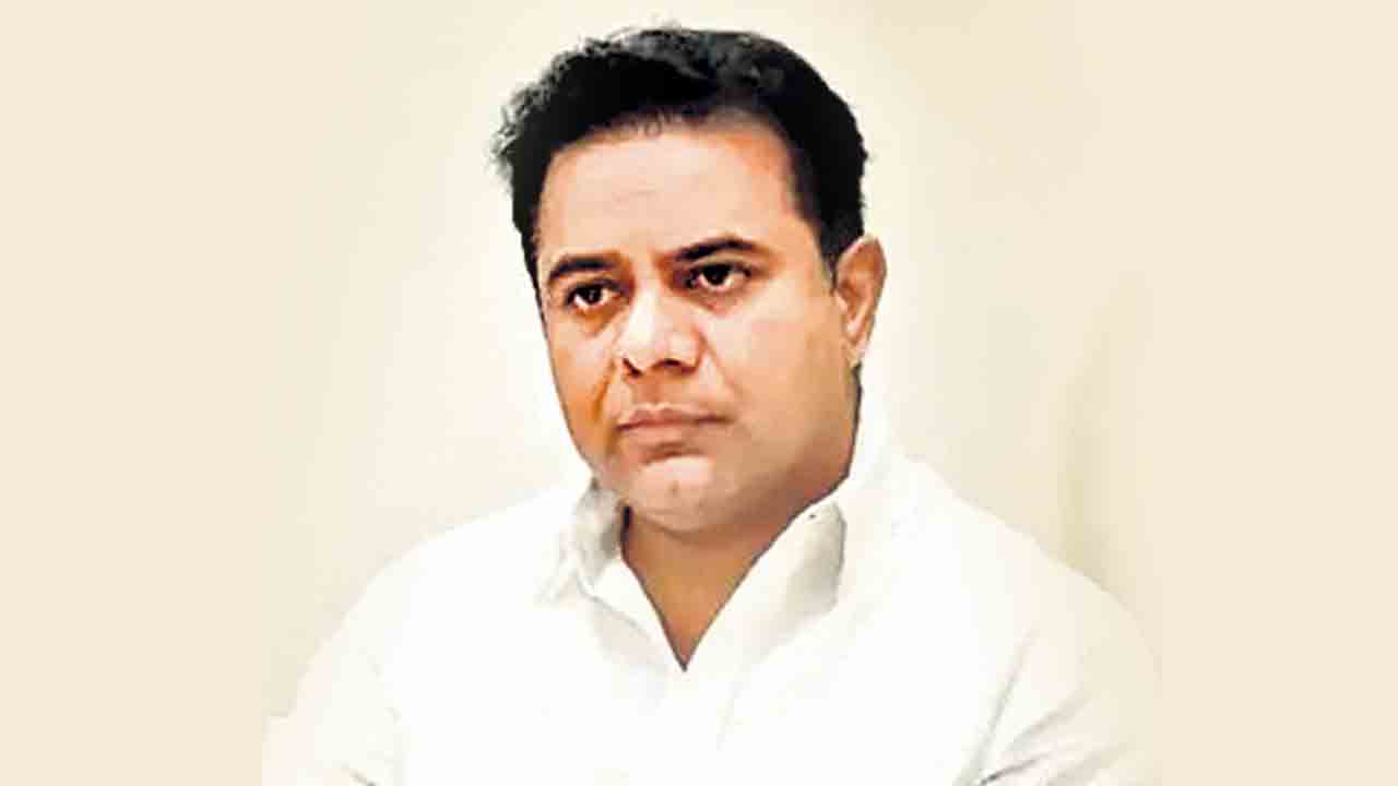 కర్ణాటక ఫలితాలు తెలంగాణపై ప్రభావం చూపవు