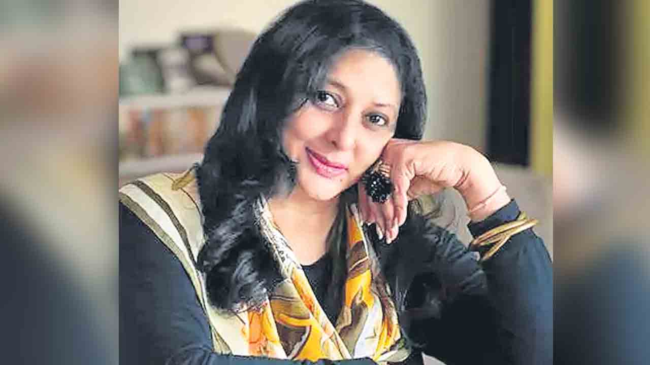 కార్పొరేట్‌.. లేడీ ఫింగర్‌!