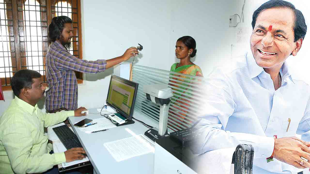 ధ‌ర‌ణి ధ‌ర‌హాసం