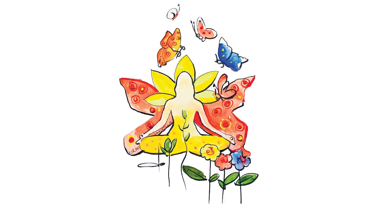 పద్యోద్యమ పునర్వైభవం జ్ఞానావధానం