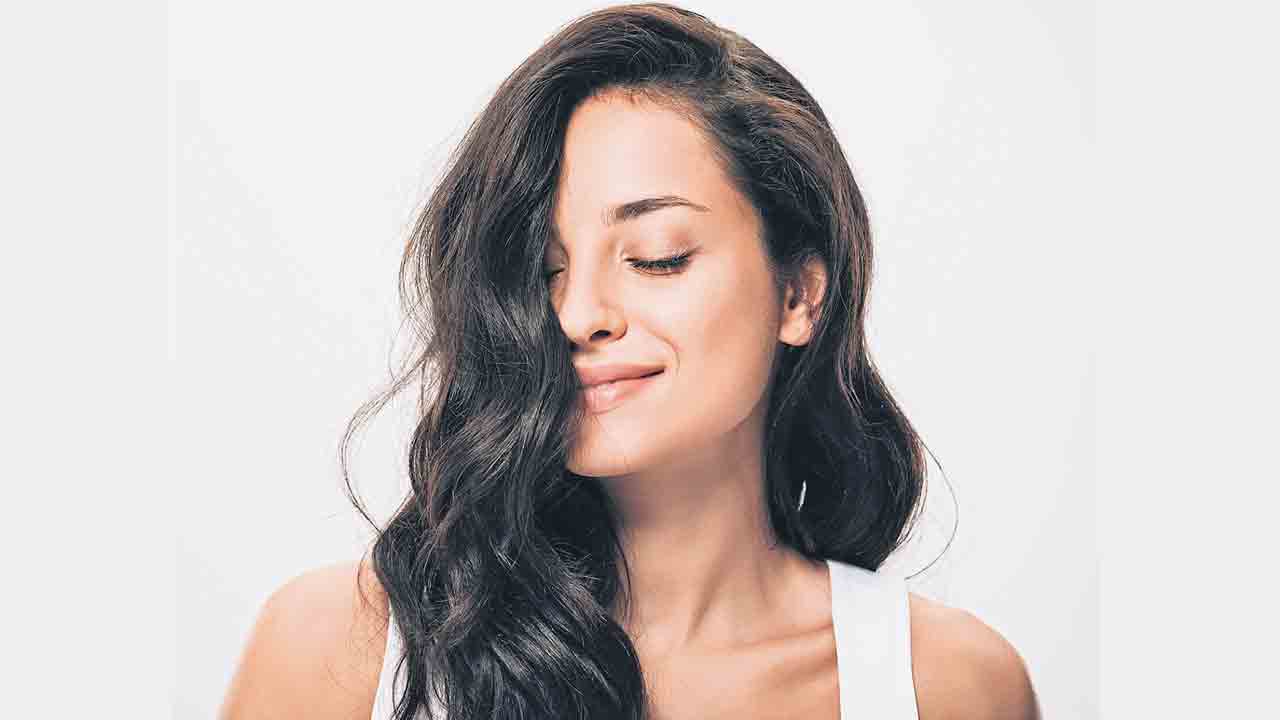 కొలాజెన్‌ కావాలంటే..