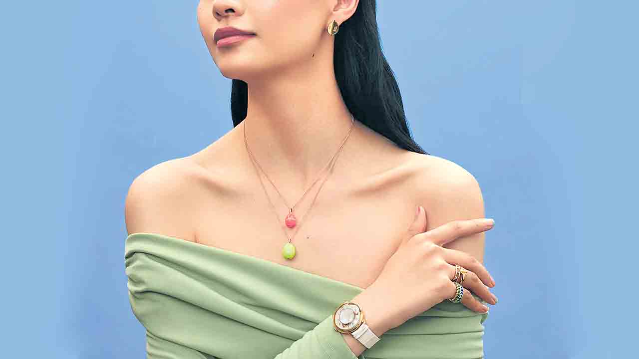 నియాన్‌ గుడ్డు