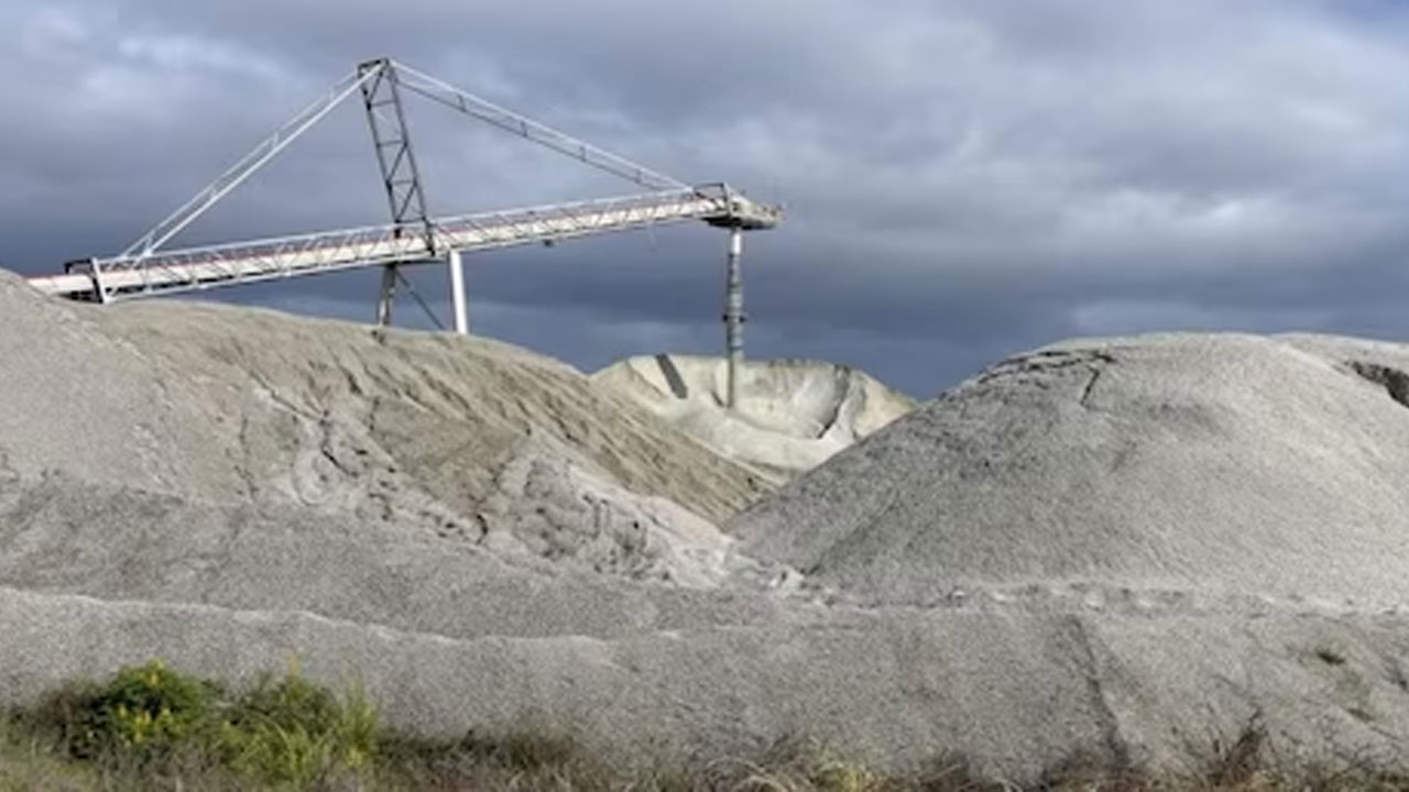 Lithium Reserves: రాజ‌స్థాన్‌లో లిథియం నిక్షేపాలు గుర్తింపు