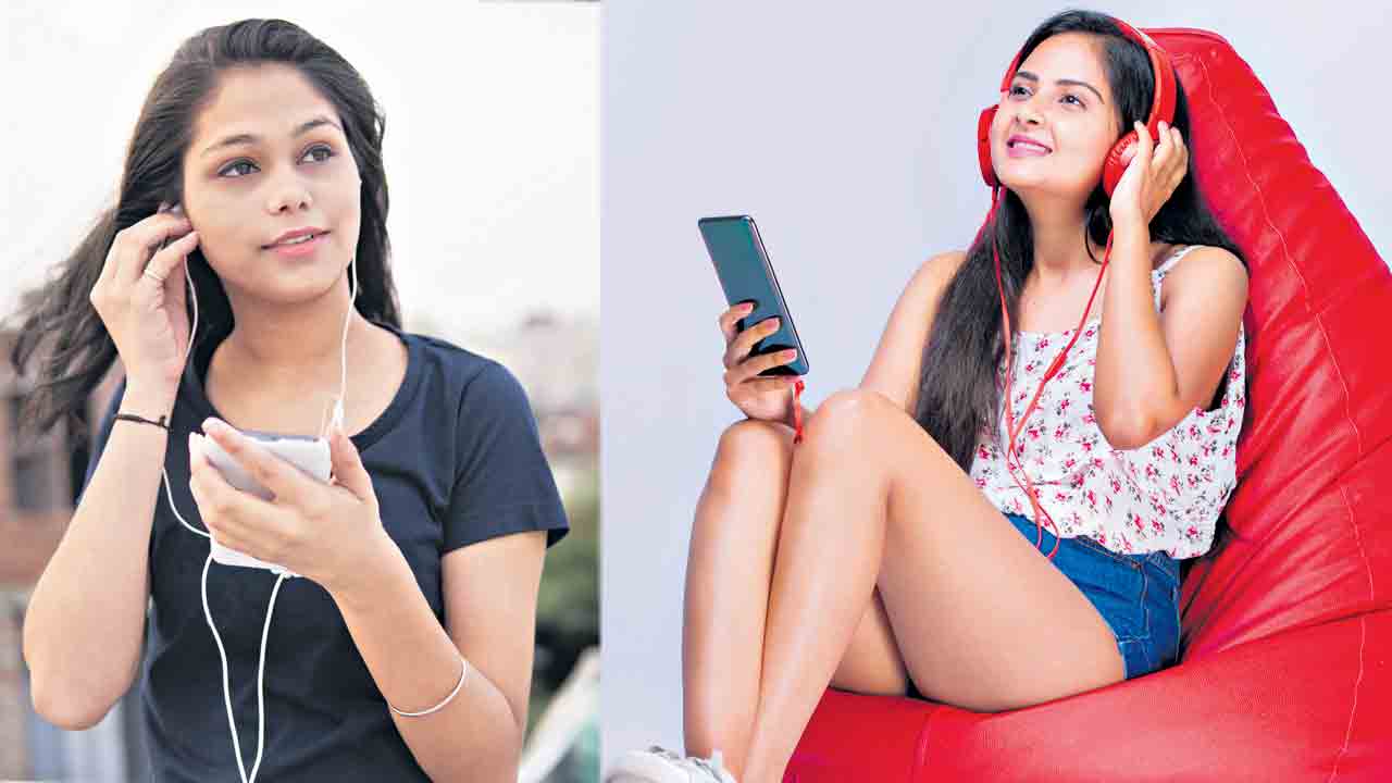 Smartphone Addiction | యువతలో వ్యసనంలా మారిన స్మార్ట్‌ఫోన్‌.. అతి వాడకంతో వింత ప్రవర్తనలు.. మొబైల్‌ వాడొద్దంటే ఆత్మహత్యలు !
