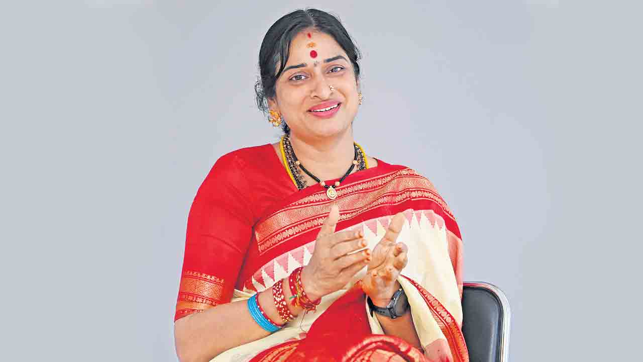 బిజినెస్‌ మేనేజ్‌మెంట్‌!