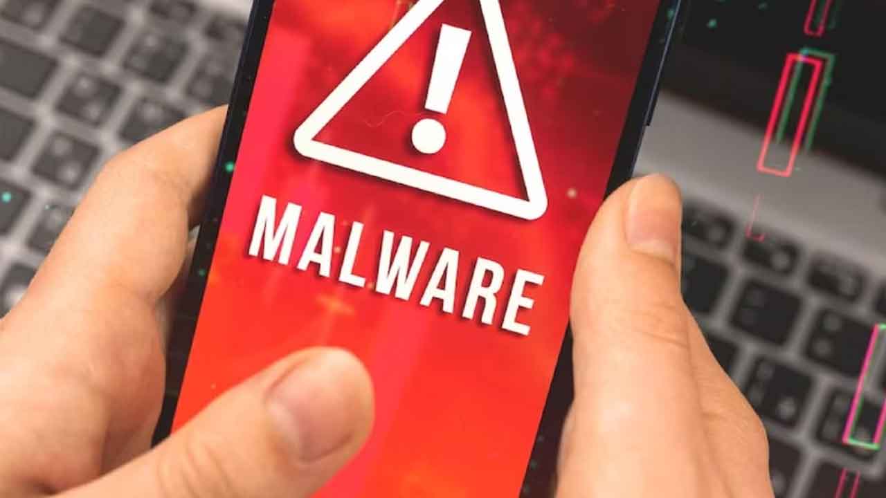 Dam malware |  స్మార్ట్ఫోన్లకు ‘దామ్’ ముప్పు.. కాల్ రికార్డులు, కాంటాక్టులు, బ్రౌజింగ్ హిస్టరీని తస్కరిస్తున్న మాల్వేర్