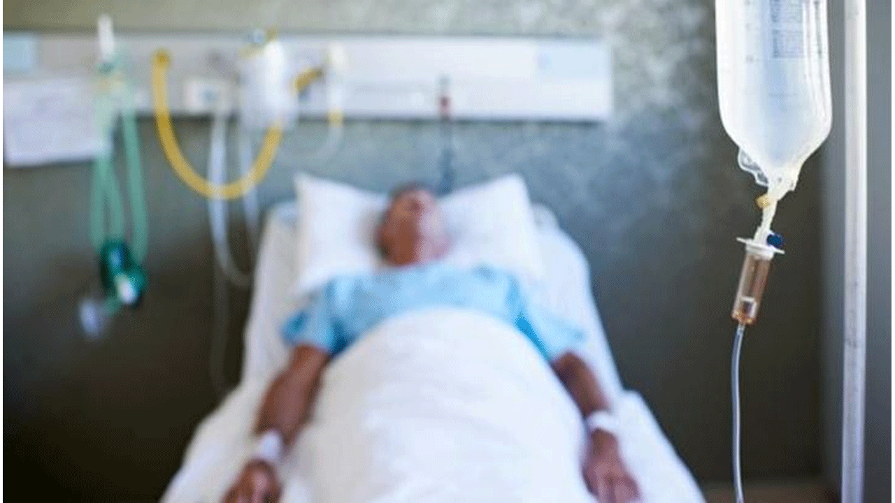 నాన్ స్టాప్ శృంగారం : ఇట‌లీ టూరిస్ట్ అత్యుత్సాహంతో ఏమైందంటే..!