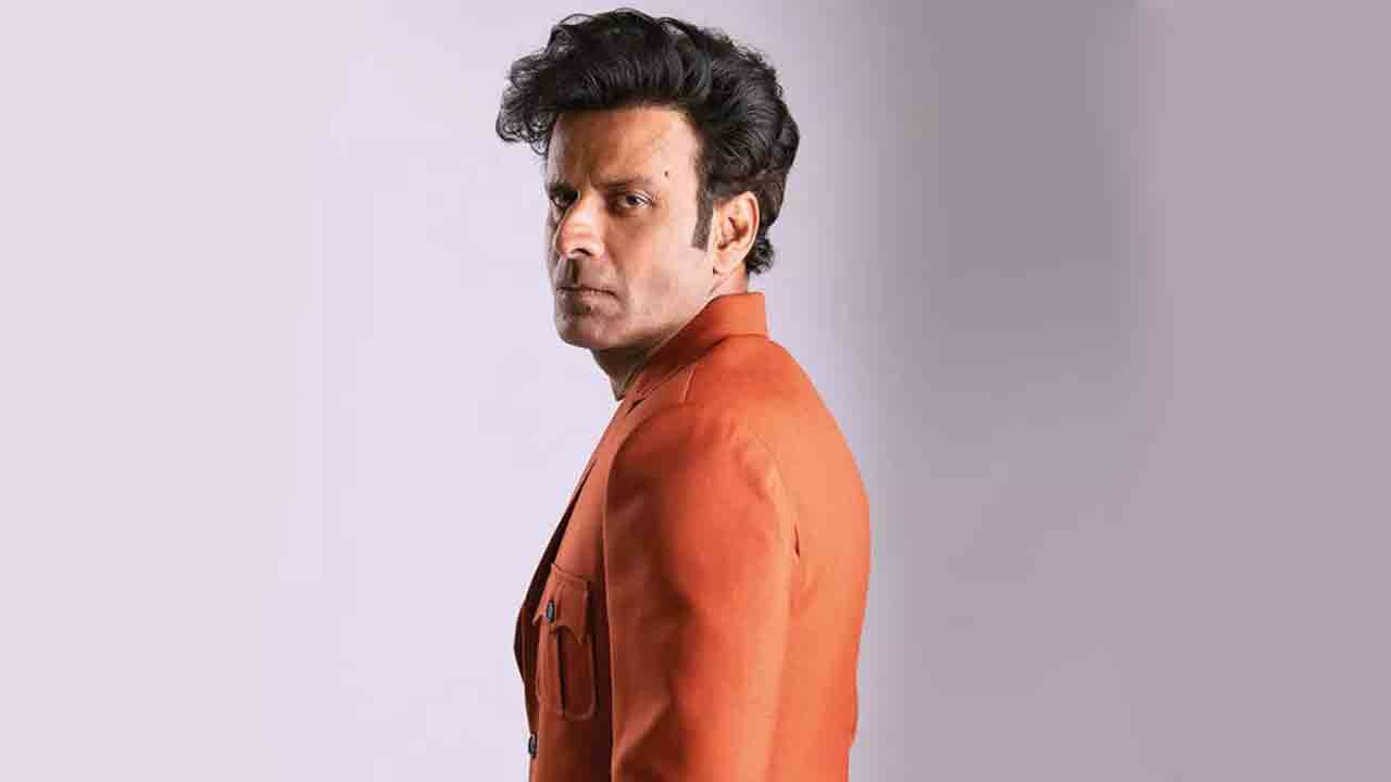 ఓటీటీతో.. నా గ్లామర్‌ పెరిగింది!