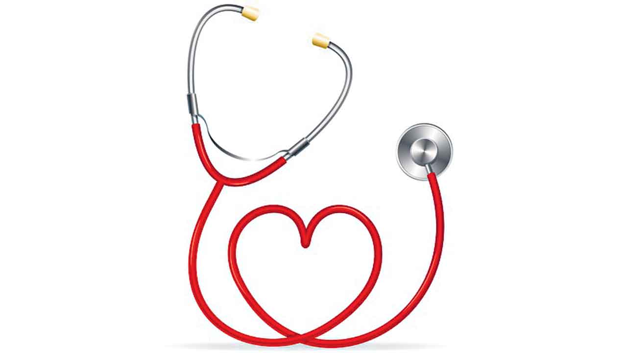 ప్రాథమిక వైద్యం మరింత బలోపేతం