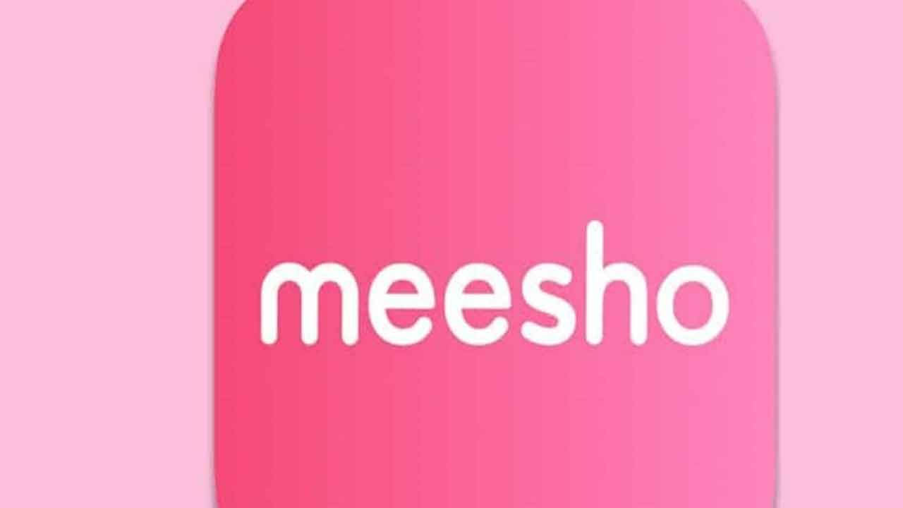 MEesho |  మిషోలో 251 మంది ఉద్యోగులకు లేఆఫ్‌