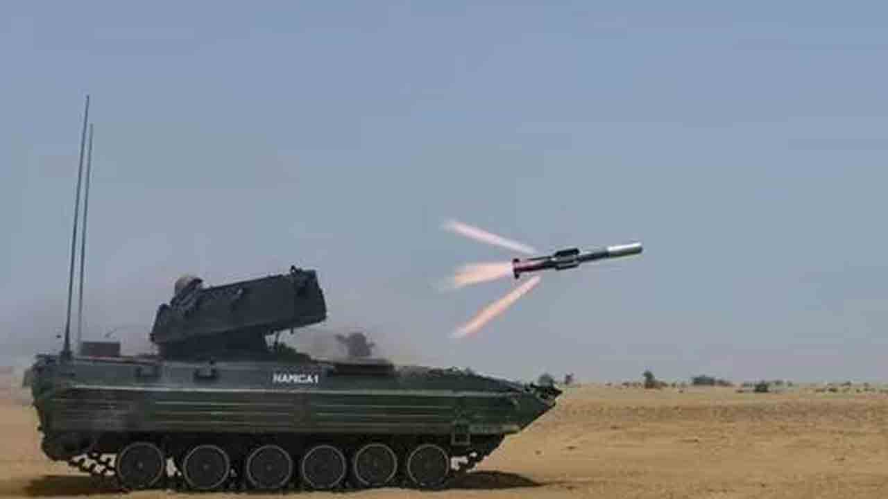 928 మిలటరీ పరికరాల దిగుమతిపై నిషేధం