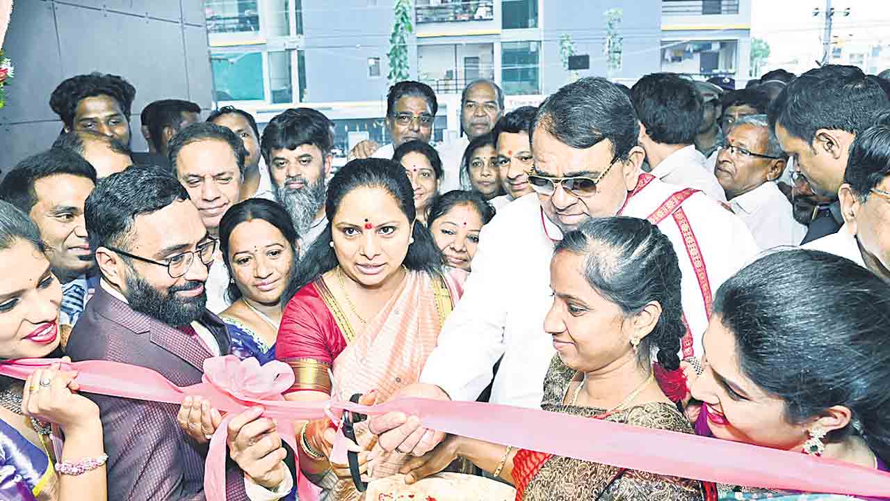 పైసలకన్నా ప్రాణాలే విలువైనవి