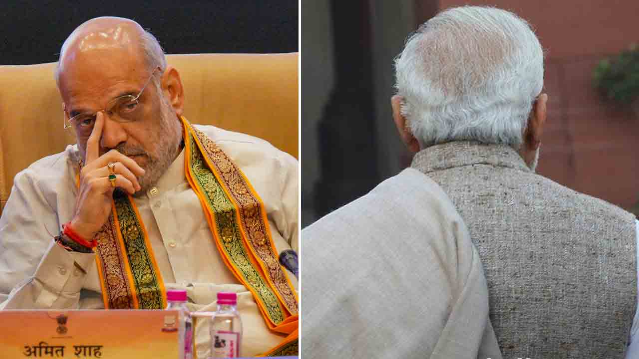 విద్వేషానికి చావు దెబ్బ