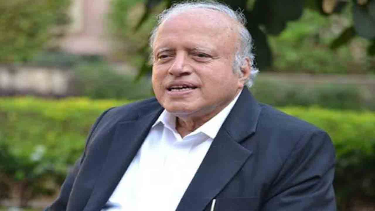 రైతుబంధుతో రైతే రాజు